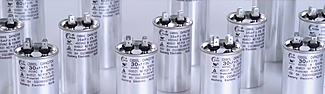Jiande antita potentia Capacitor Co., Ltd.