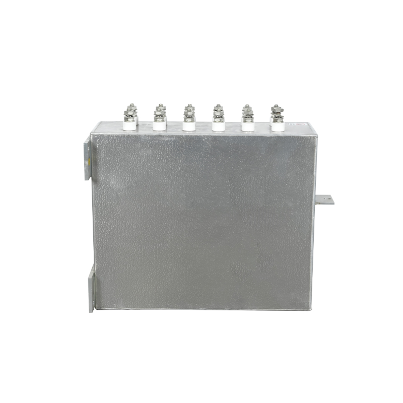 5000μf altum voltage DC DC filter Capacitor