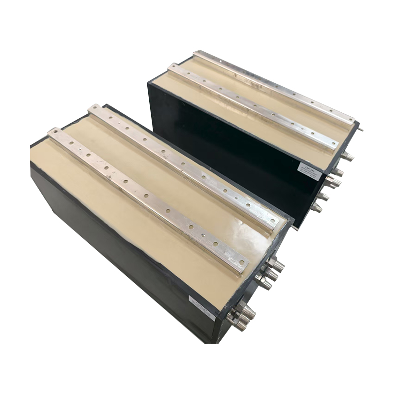 A Comparison of High Voltage Direct-Current Filter Capacitors for Modern Power Electronics